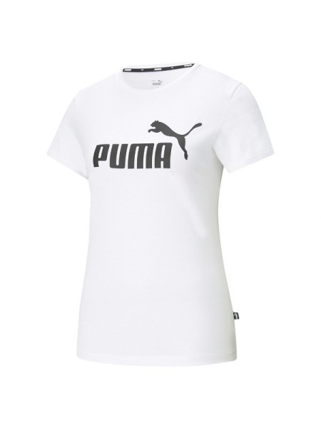 Puma - Női póló