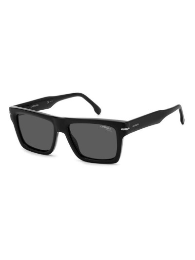 Carrera napszemüveg - BLACK / GREY Polarized