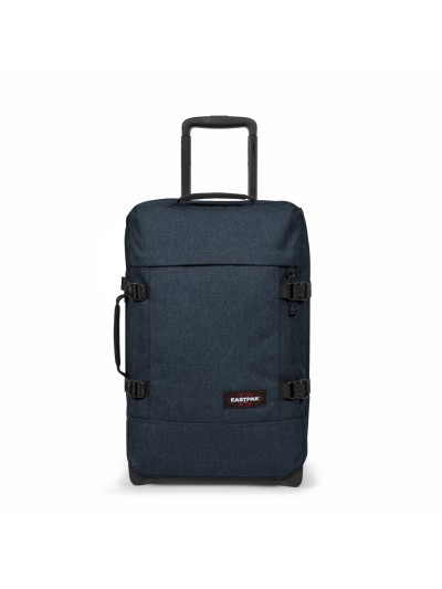 Eastpak - Tranverz S - Bőrönd