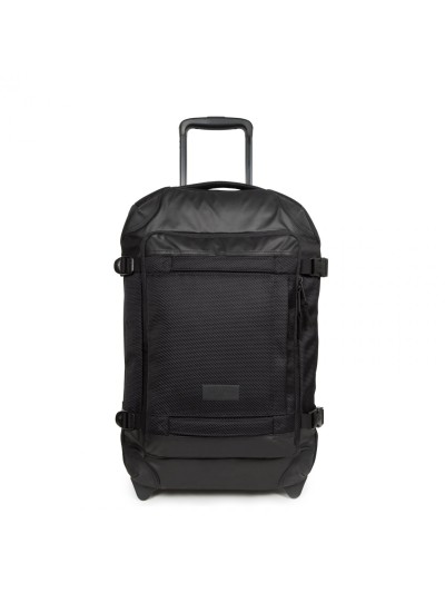 Eastpak - Tranverz CNNCT S - Bőrönd