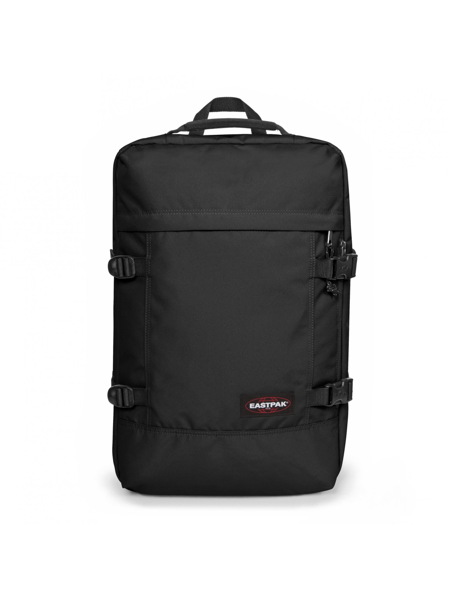 Eastpak - Travelpack - Bőrönd
