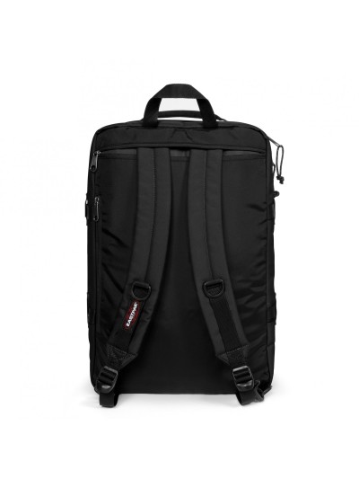 Eastpak - Travelpack - Bőrönd