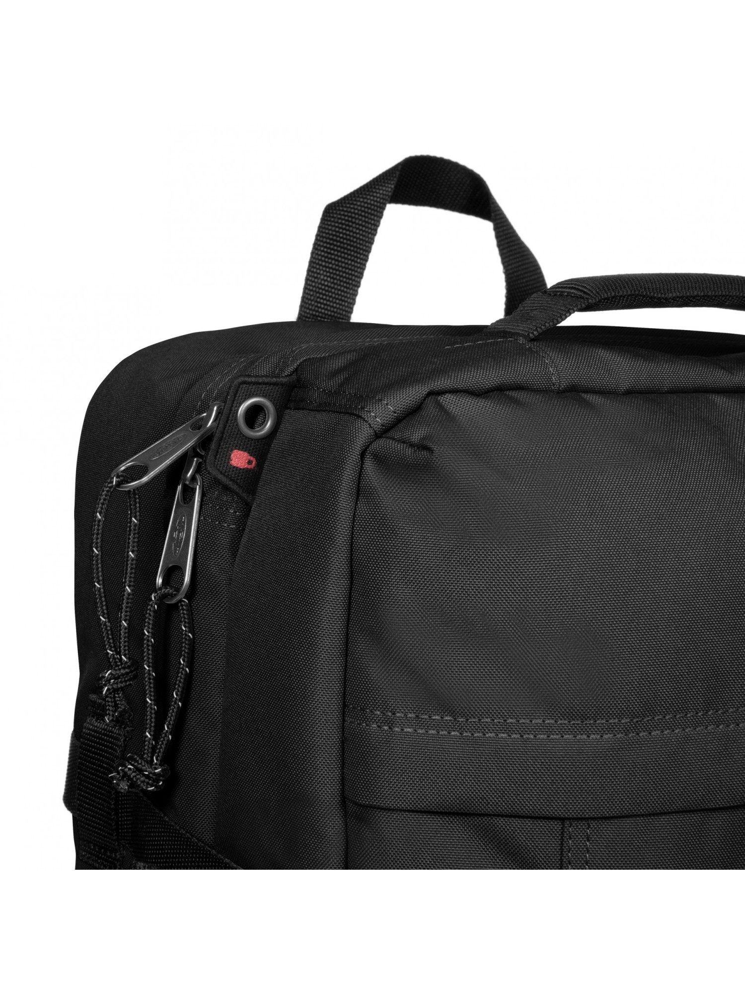 Eastpak - Travelpack - Bőrönd