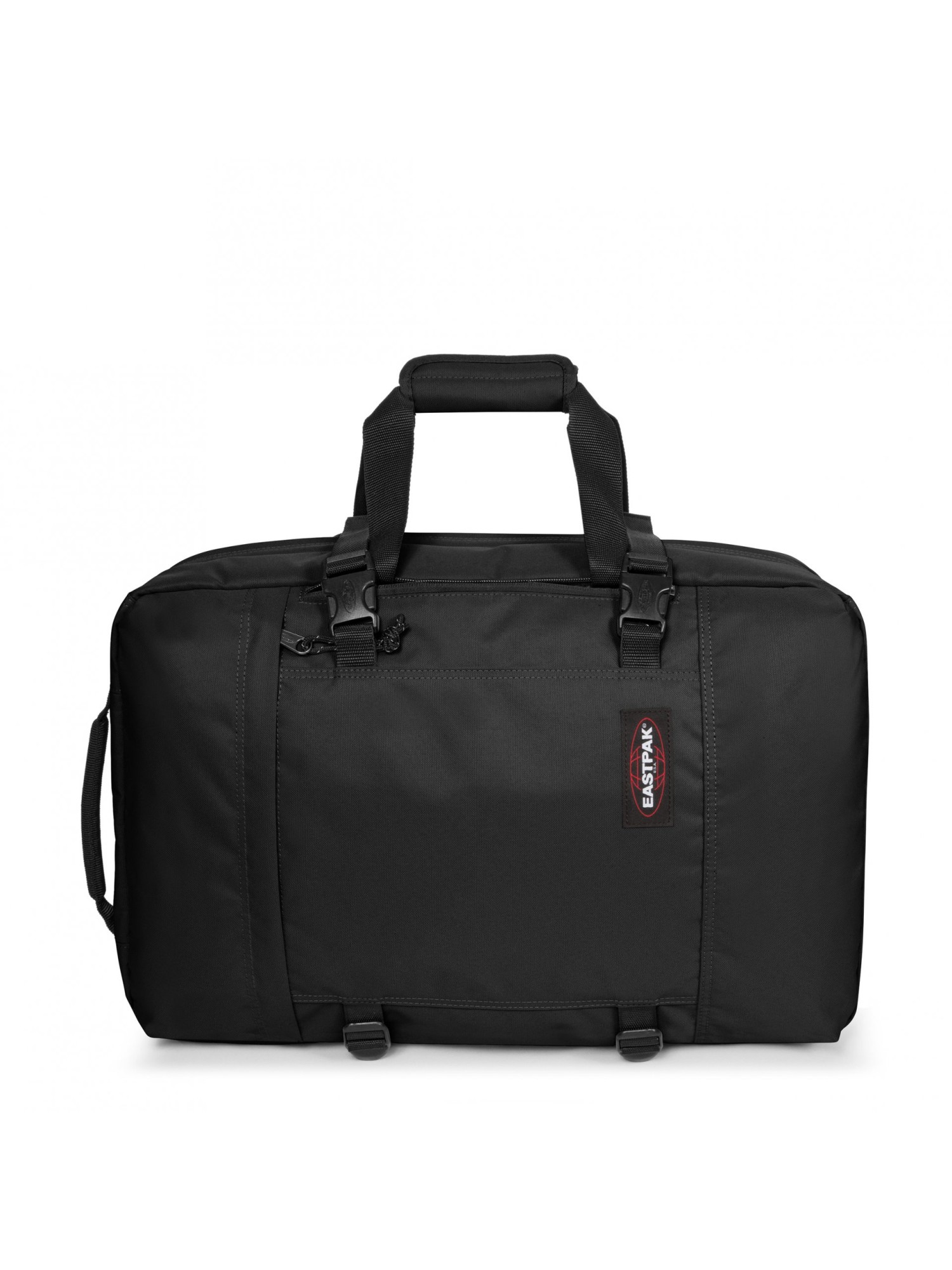 Eastpak - Travelpack - Bőrönd