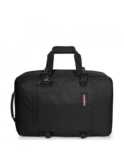 Eastpak - Travelpack - Bőrönd