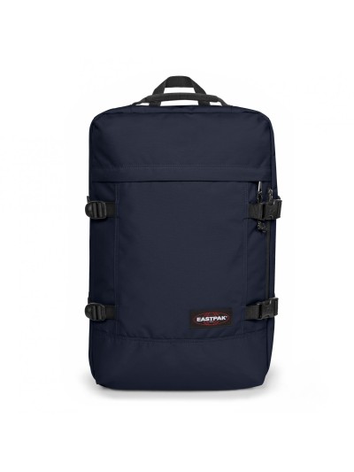 Eastpak - Travelpack - Bőrönd / Hátizsák