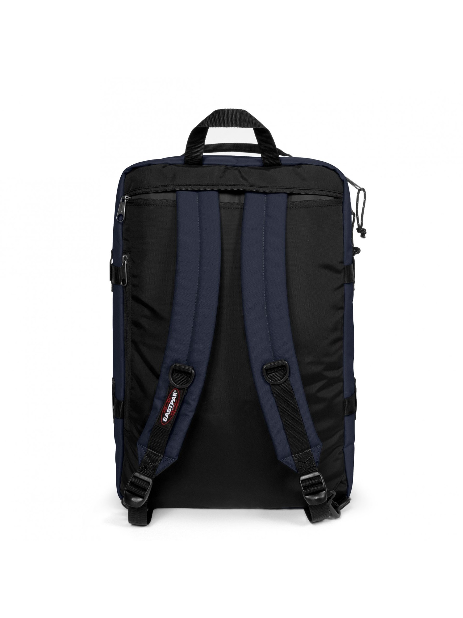 Eastpak - Travelpack - Bőrönd / Hátizsák