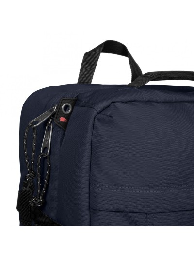 Eastpak - Travelpack - Bőrönd / Hátizsák
