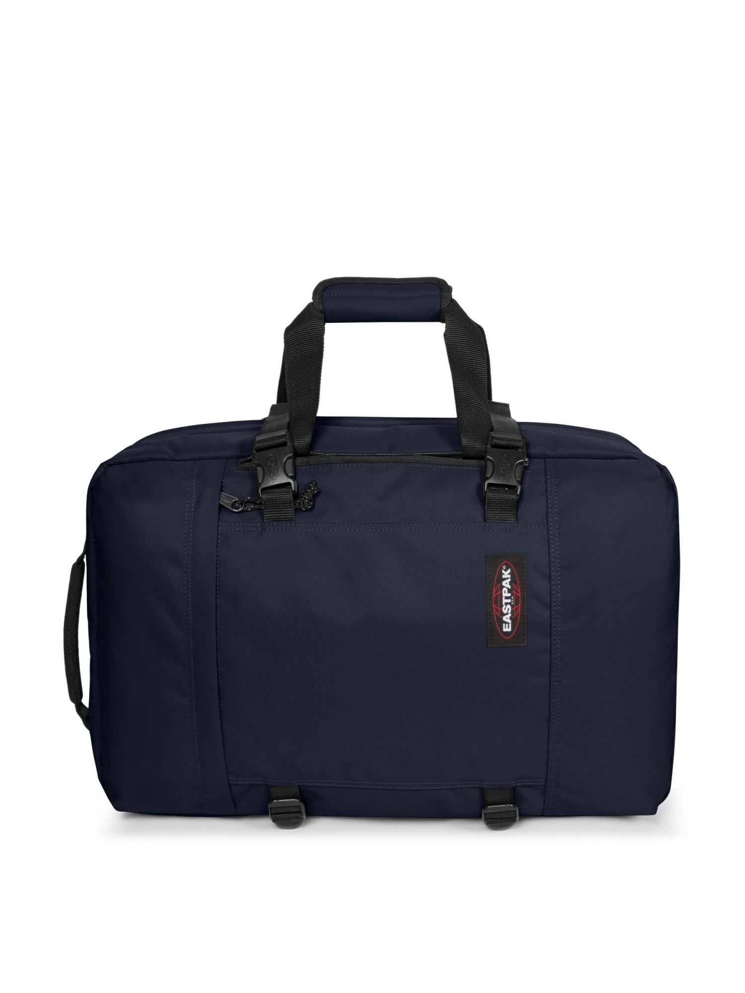 Eastpak - Travelpack - Bőrönd / Hátizsák