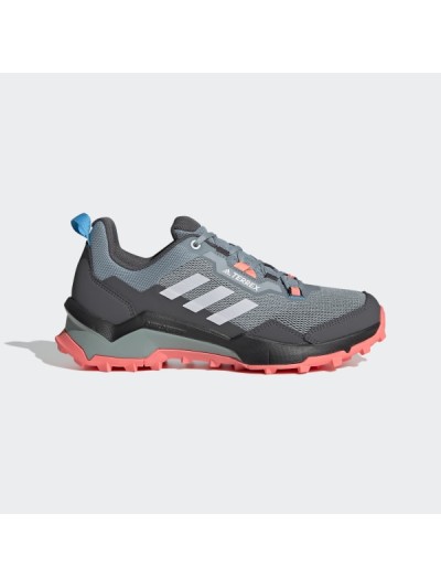 Adidas - Terrex AX4 - Női túracipő