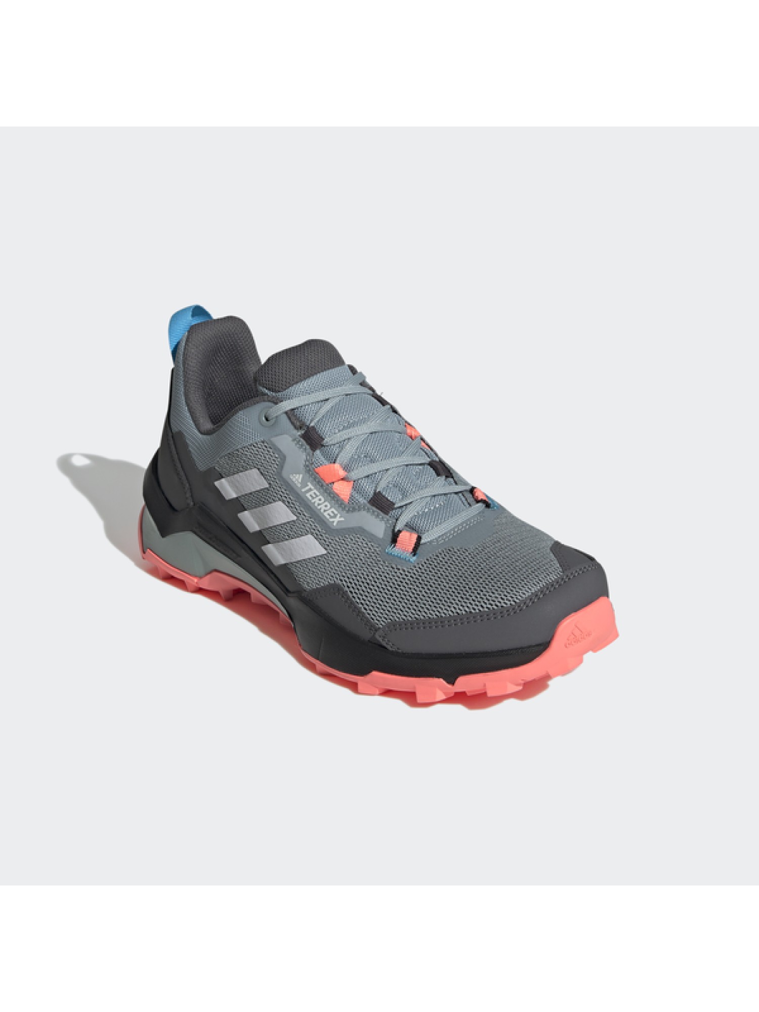 Adidas - Terrex AX4 - Női túracipő
