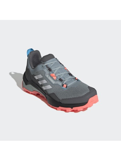 Adidas - Terrex AX4 - Női túracipő