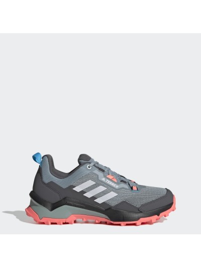 Adidas - Terrex AX4 - Női túracipő