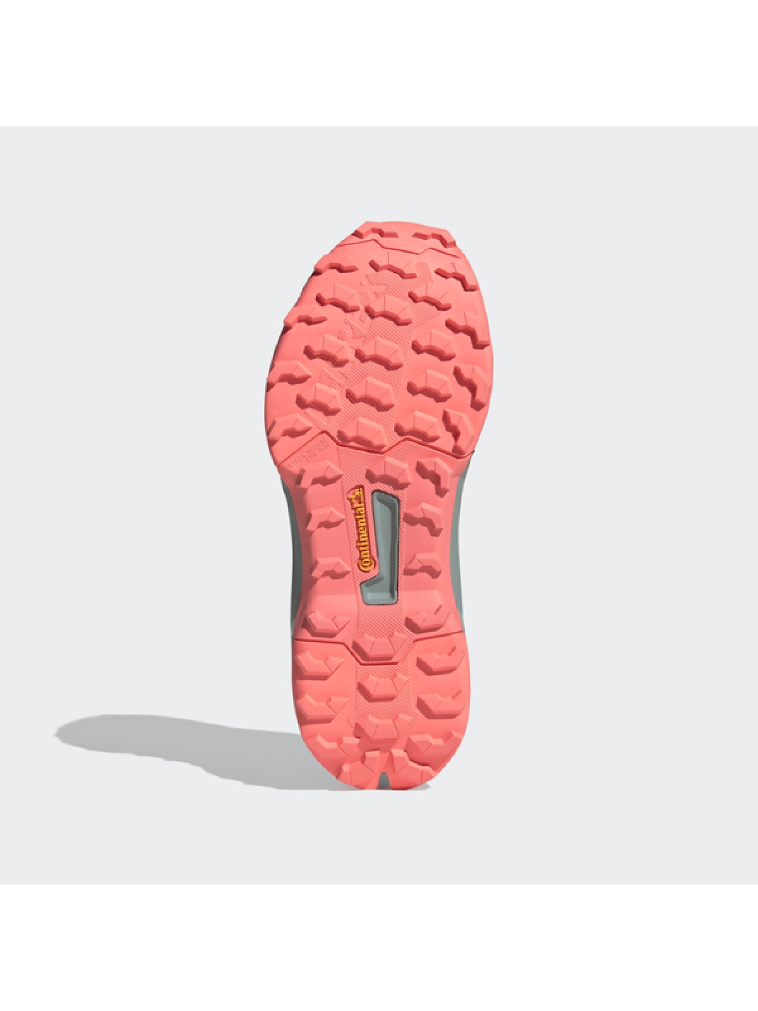 Adidas - Terrex AX4 - Női túracipő