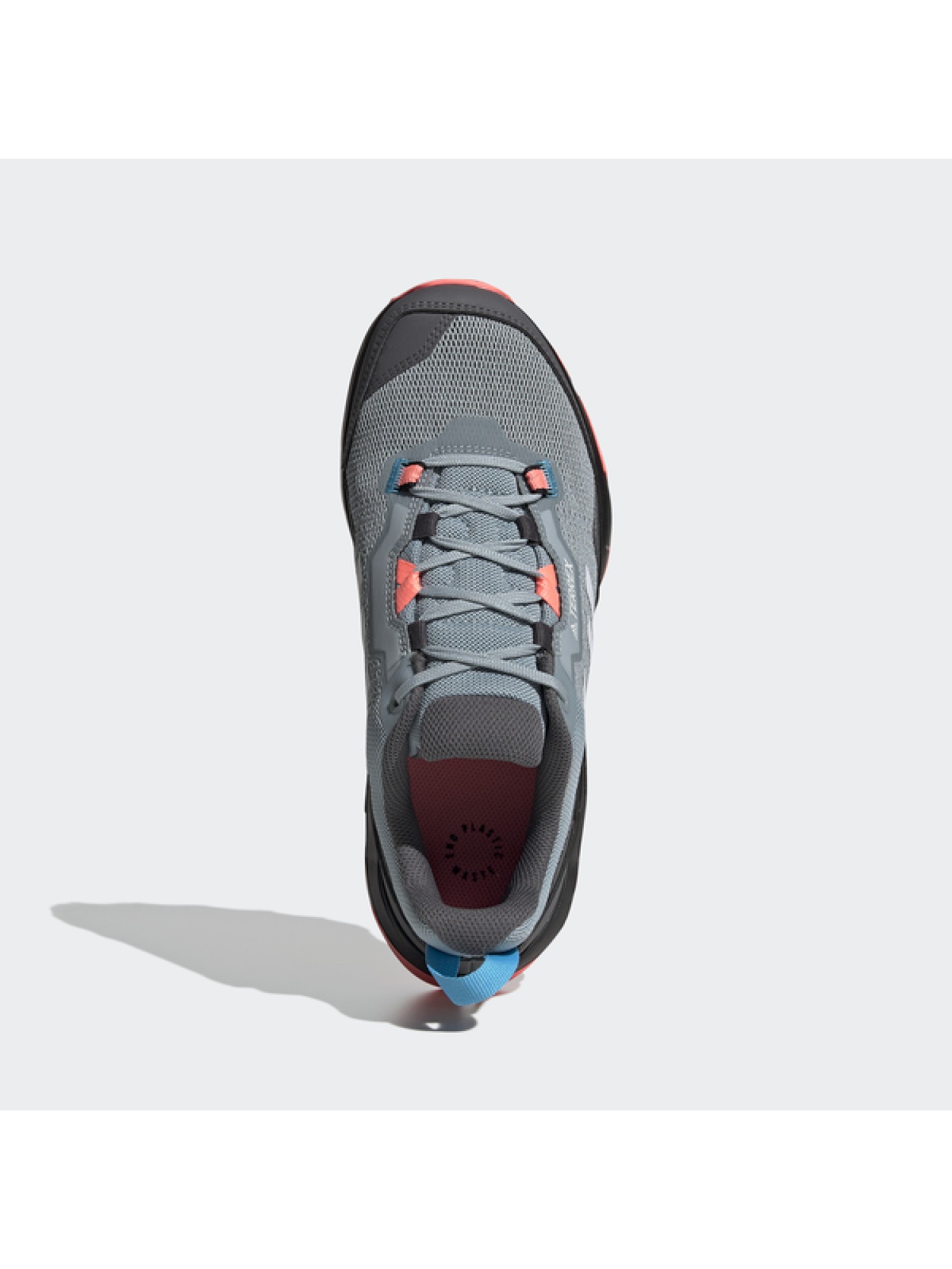 Adidas - Terrex AX4 - Női túracipő