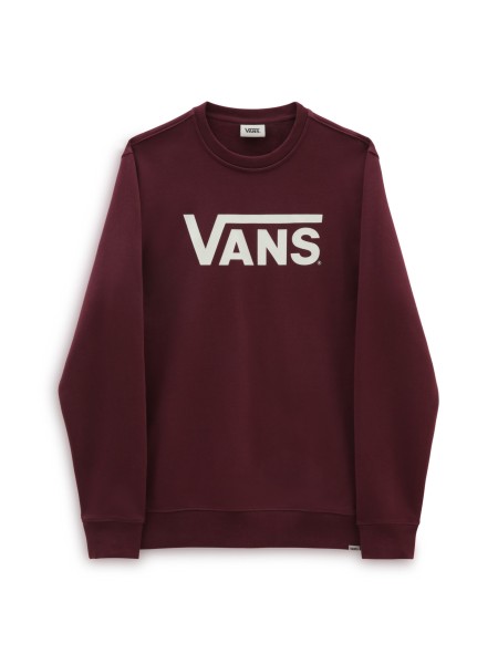 Vans - Classic - Férfi pulóver