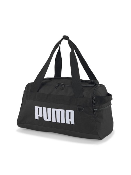 Puma - Challenger Duffel XS - Uniszex sporttáska