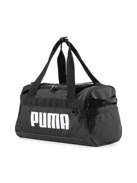 Puma - Challenger Duffel S - Uniszex sporttáska