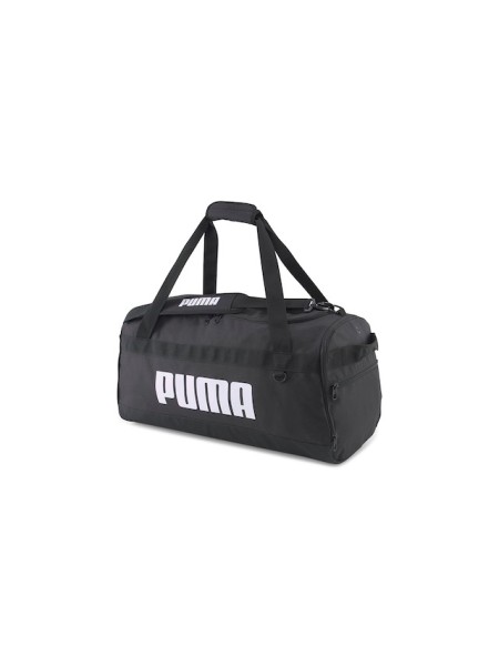Puma - Challenger Duffel M - Uniszex sporttáska
