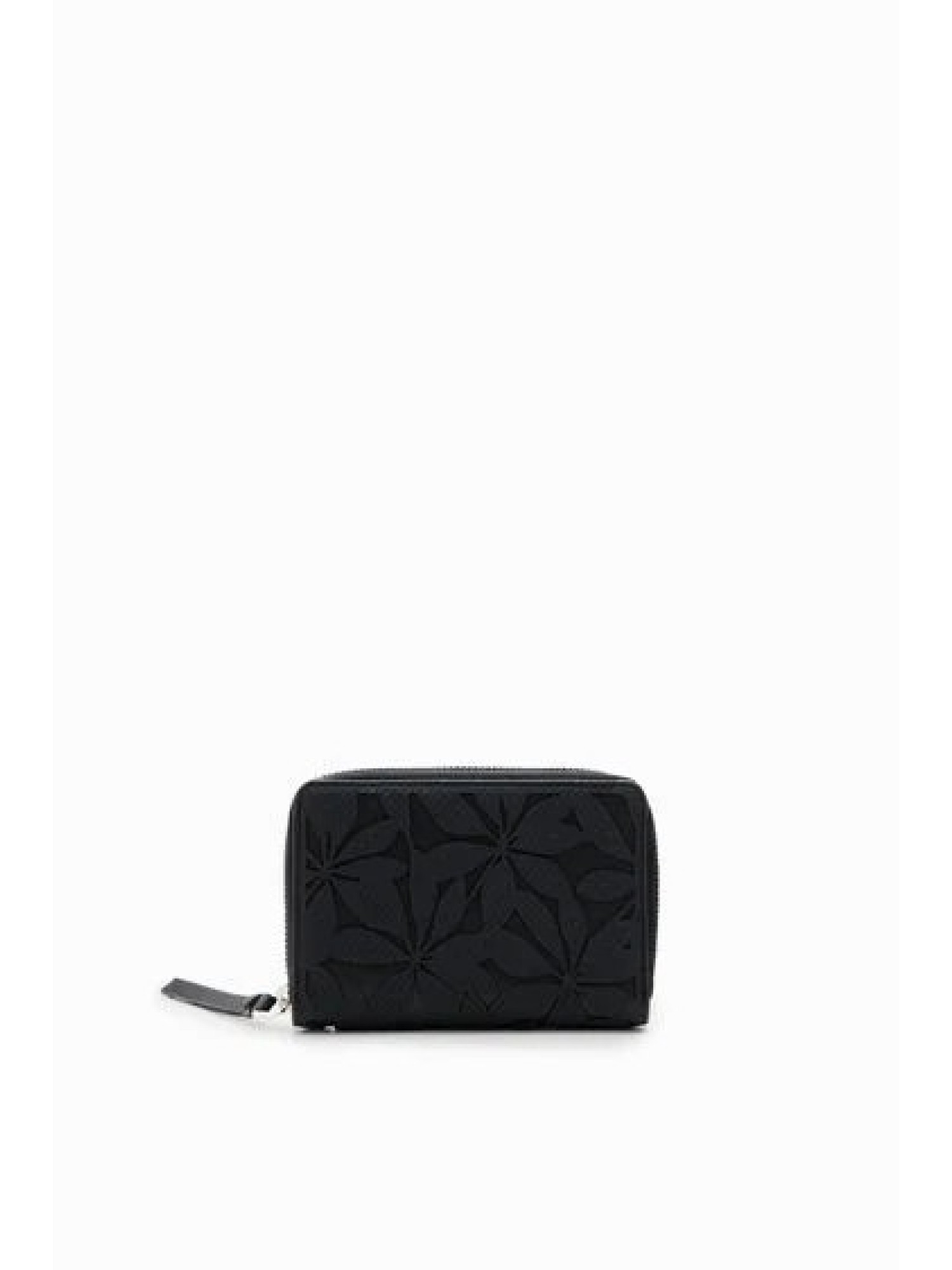 Desigual - ONYX MARISA - Női pénztárca