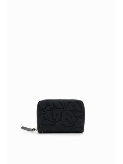 Desigual - ONYX MARISA - Női pénztárca