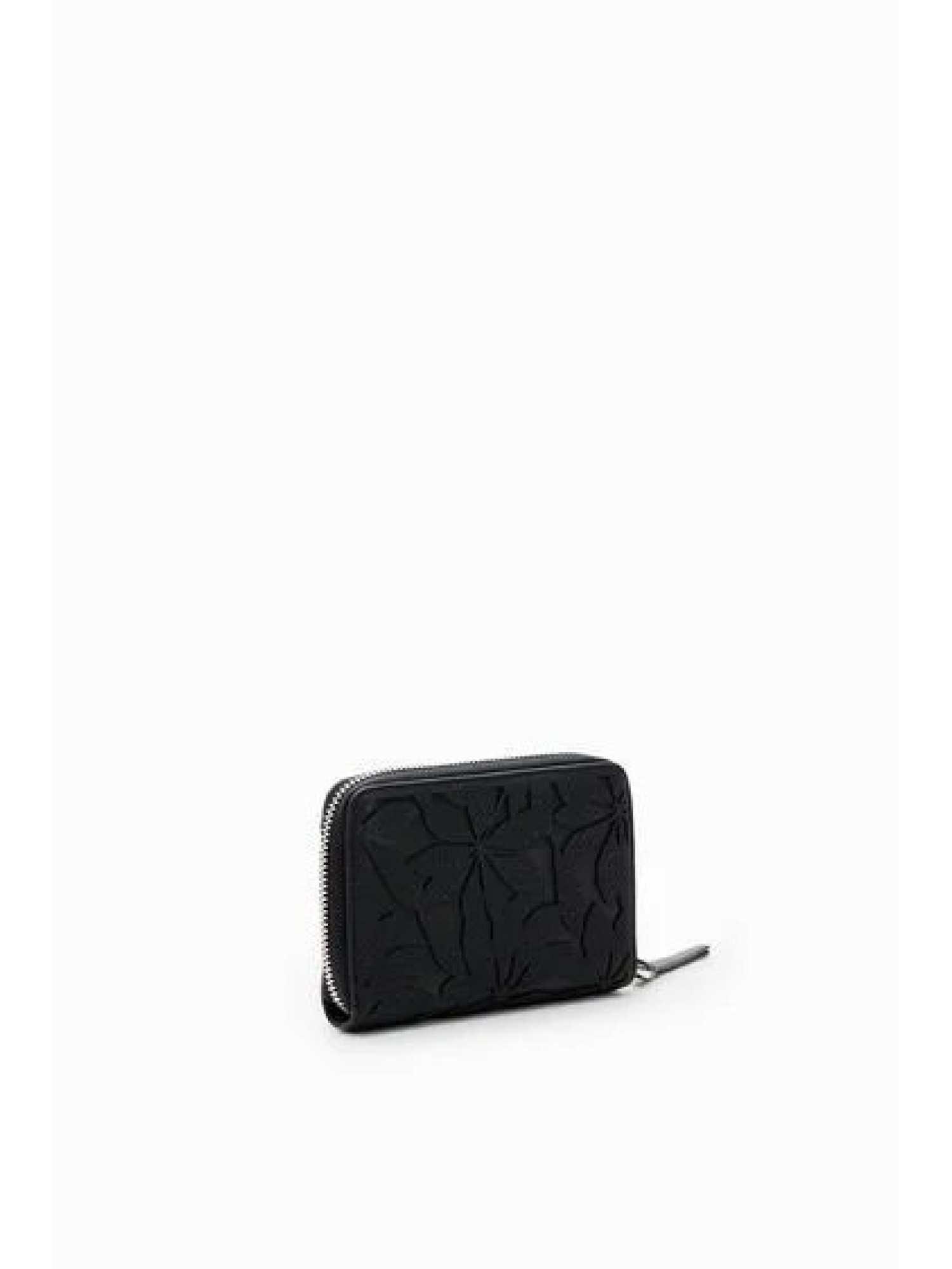 Desigual - ONYX MARISA - Női pénztárca