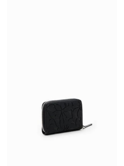 Desigual - ONYX MARISA - Női pénztárca
