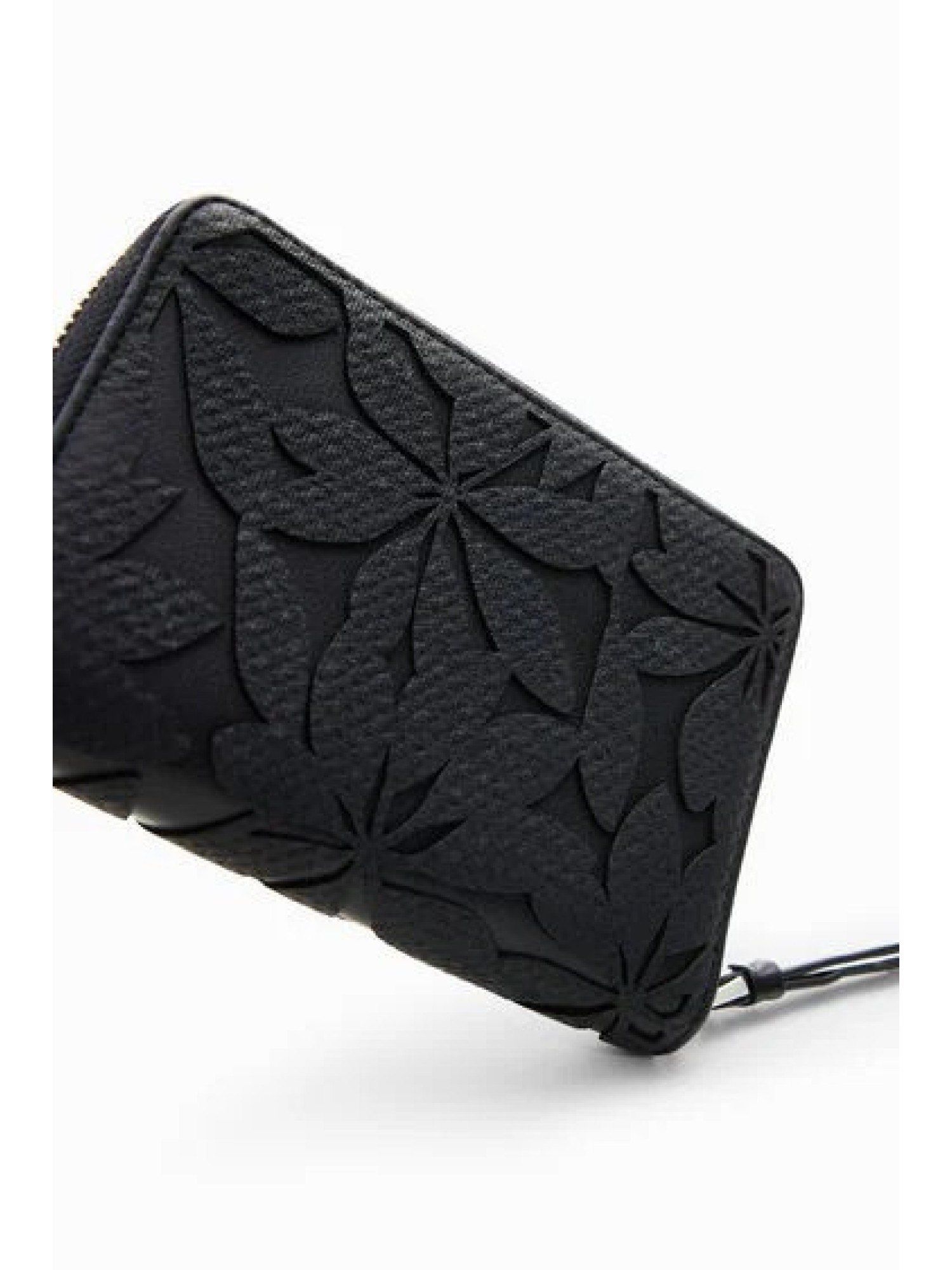 Desigual - ONYX MARISA - Női pénztárca