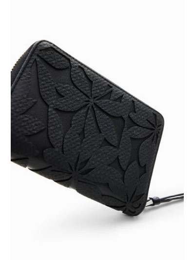 Desigual - ONYX MARISA - Női pénztárca