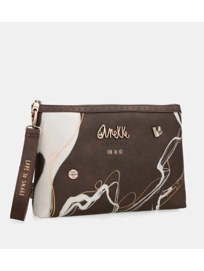 Anekke - Nature Shodo - Női kézitáska Anekke - Nature Shodo - Női kézitáska