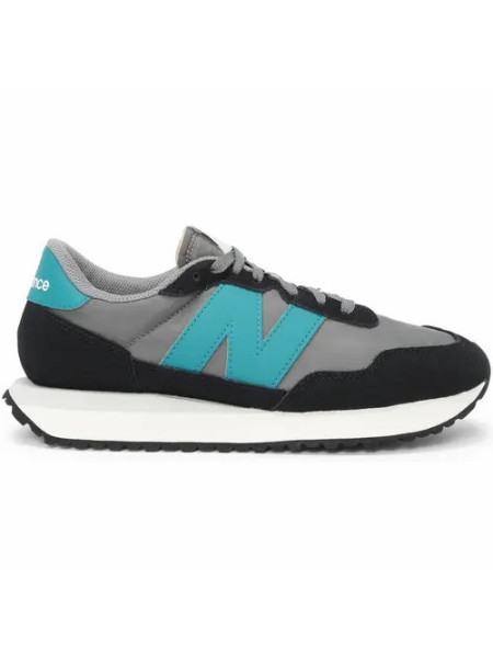 New Balance - MS237BN - Férfi utcai cipő