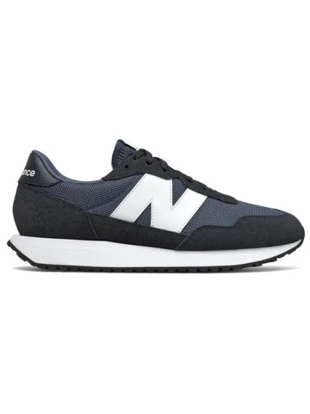 New Balance - MS237CA - Férfi utcai cipő