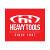Heavy Tools