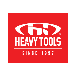 Heavy Tools