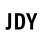 JDY