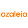 Azaleia