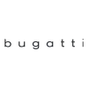 Bugatti
