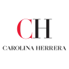 Carolina Herrera