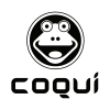 Coqui