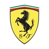 Ferrari Scuderia
