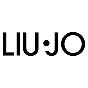 Liu Jo