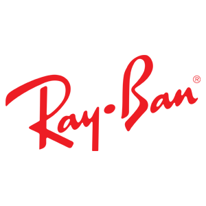 Ray-Ban