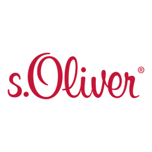 s.Oliver