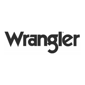 Wrangler