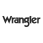 Wrangler