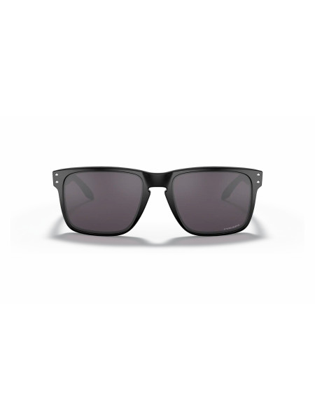 Oakley napszemüveg - Holbrook XL - Matte Black / Prizm Grey