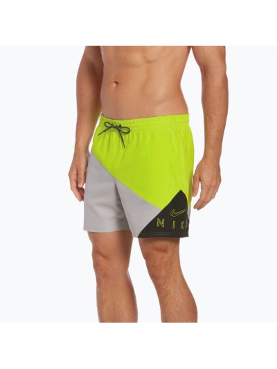 Nike - Férfi fürdőnadrág