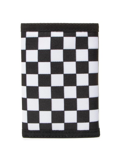 Vans - Uniszex pénztárca