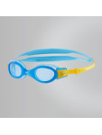 Speedo Futura Biofuse gyermek úszószemüveg