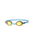 Speedo Jet V2 Junior úszószemüveg